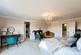 Additional image 20 of Walton Hall Farm, Waltons Hall Road, Stanford-Le-Hope, Essex, SS17