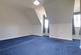 Additional image 8 of Old Bakery Close, Wimblington
