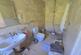 Additional image 20 of Woodshires Road, Solihull B92