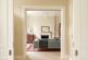 Additional image 9 of Oxford Gardens, North Kensington, London, W10