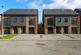 Additional image 3 of Old Hall Street, Kearsley, Bolton, Greater Manchester, BL4