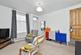 Additional image 4 of Vesper Terrace, Kirkstall, Leeds