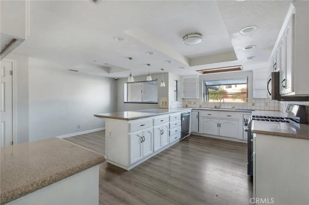 Additional image 59 of 19660 Arcadia Street, Corona, CA 92881