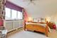 Additional image 23 of Glebe Gardens, Guyhirn, PE13