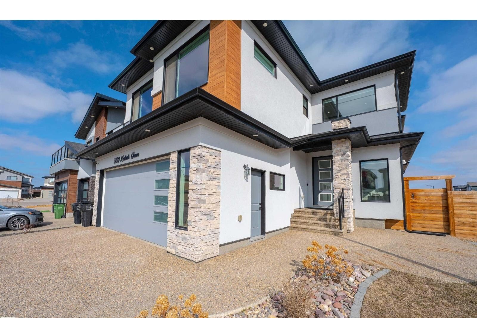 Additional image 8 of 3130 Kostash Grove SW, Edmonton, AB, T6W1A5