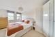 Additional image 4 of Babbacombe Road, Bromley