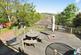 Additional image 15 of Old Church Road, St. Leonards-on-Sea, East Sussex, TN38