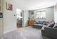Additional image 6 of Eastwick Park Avenue, Great Bookham, Leatherhead, Surrey, KT23