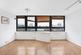Additional image 5 of Mayfield House, London E2