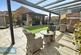 Additional image 21 of Longdale Croft, Monk Bretton, Barnsley, S71