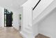 Additional image 12 of Kingsoak, Hitchin, SG4