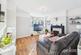 Additional image 15 of Leckwith Avenue, Canton, Cardiff, CF11