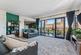Additional image 3 of Hastie Street, Flat 1/3, Kelvingrove, Glasgow, G3 8AE
