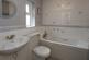 Additional image 22 of Oak Meadow, Weaverham, CW8