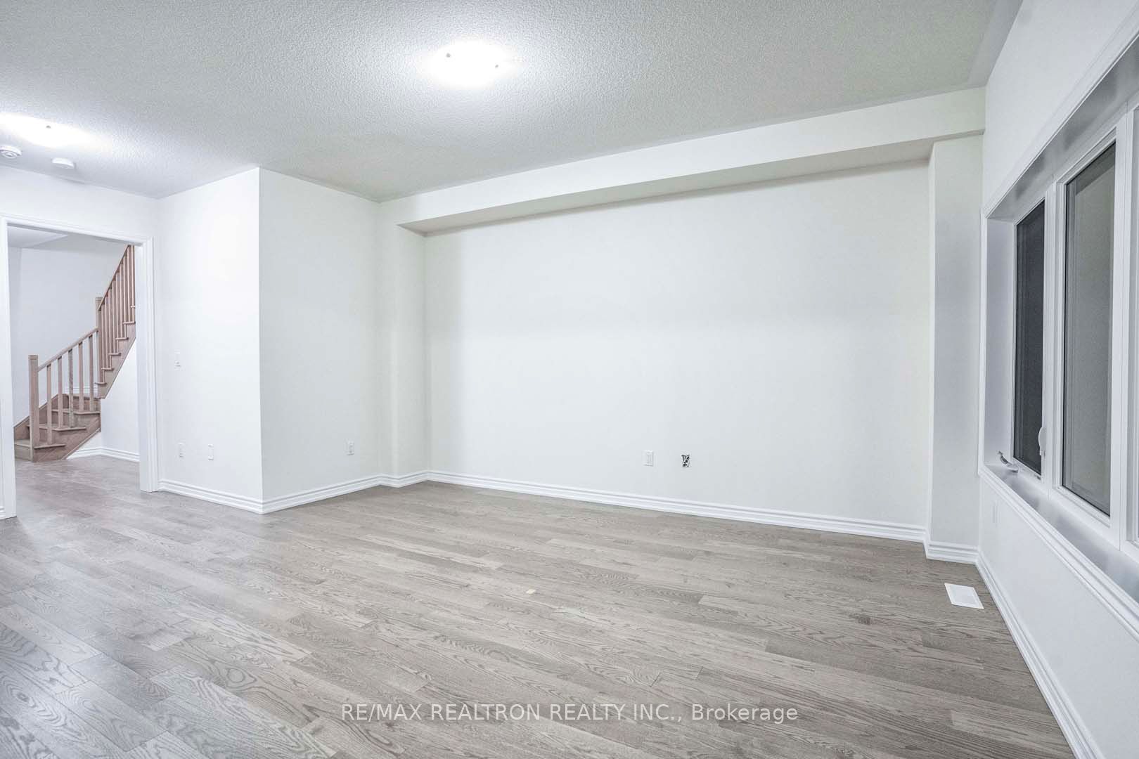 Additional image 6 of 1502 Harker Street, Innisfil, ON, L9S 0R4