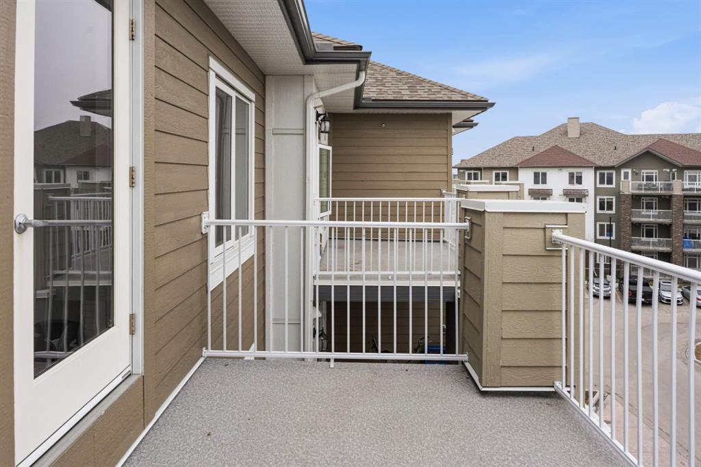 Additional image 6 of 2402-6118 80 Avenue NE, Calgary, AB, T3J0S6
