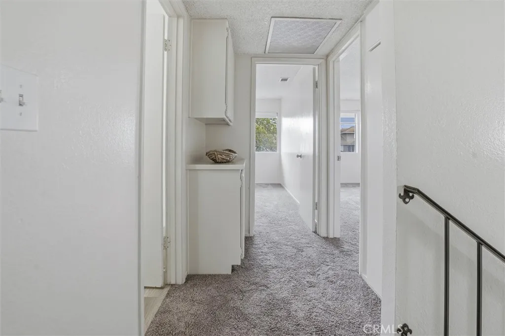 Additional image 15 of 1192 Sumner Pl Unit D, Santa Maria, CA 93455