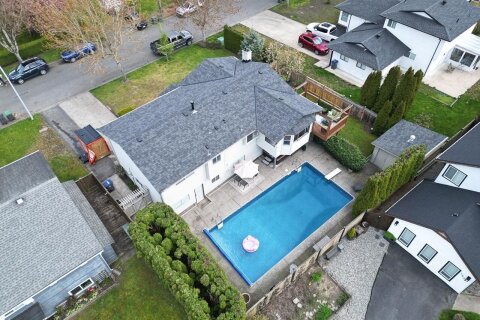 Additional image 7 of 18320 59a Avenue, Surrey, BC, V3S 5Y1