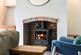 Additional image 4 of St. Annes Avenue Grappenhall, Warrington, WA4