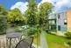 Additional image 3 of 8 Bluebell House, Endcliffe Park, S10 3FZ