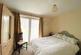 Additional image 8 of Pebsham Drive, Bexhill-On-Sea
