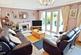 Additional image 3 of Halstead Road, Lexden, Colchester