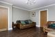Additional image 4 of Bolus Lane, Wakefield WF1