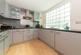 Additional image 3 of Naoroji Street, London WC1X
