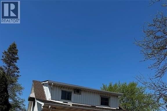 Additional image 8 of 542 Charles , Windsor, ON, N8X3G3