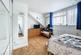 Additional image 11 of Gorham Close, Snodland, ME6