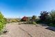 Additional image 9 of Somersby Way, Boston, PE21