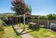 Additional image 19 of 3 Rakefoot Cottages, Embleton, Cockermouth, Cumbria, CA13 9XU