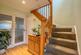 Additional image 6 of Fern Road, St Leonards-on-Sea, TN38