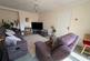 Additional image 8 of Wheathouse Close, Bedford, MK41