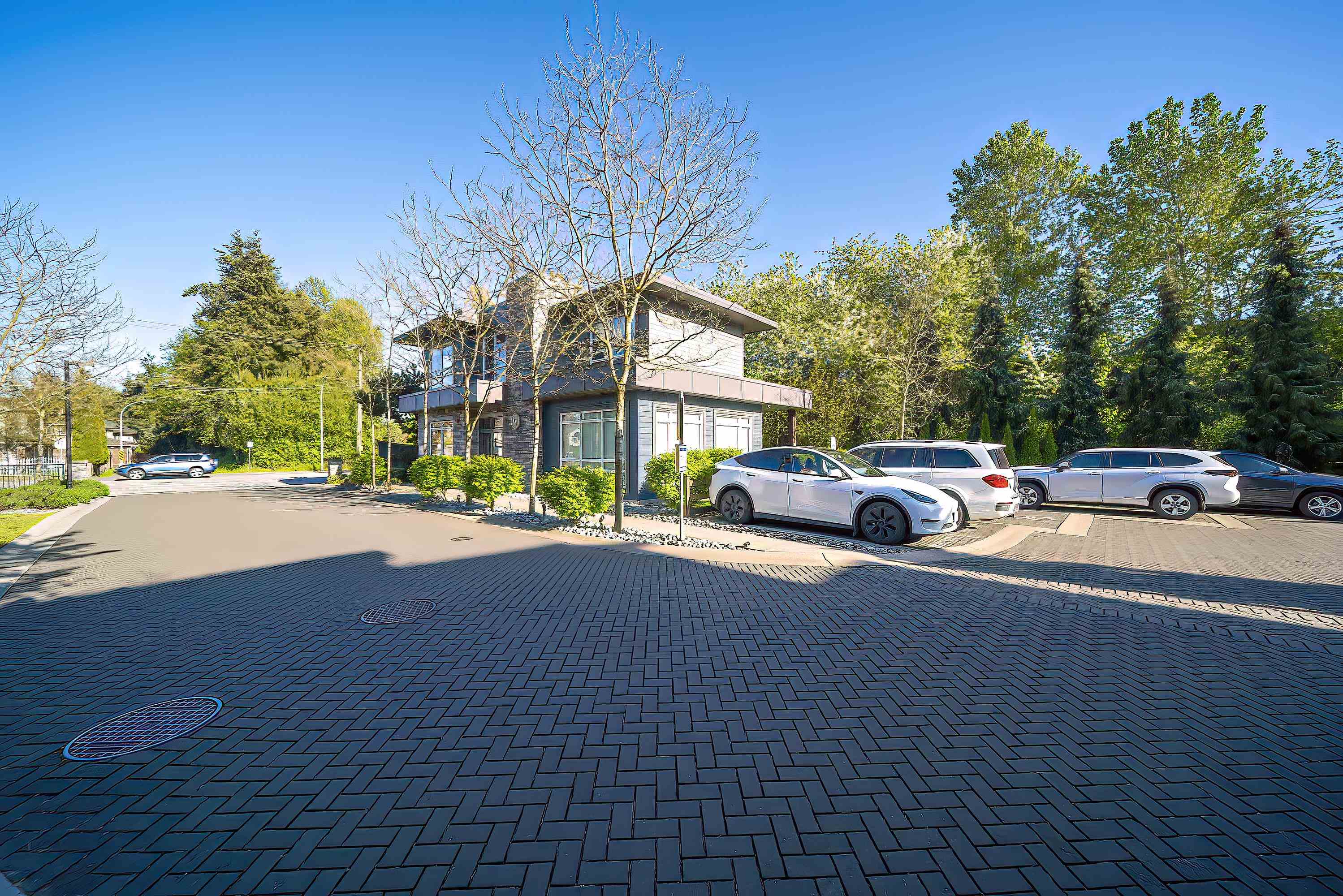 Additional image 6 of 10-4991 No. 5 Road, Richmond, BC, V6X 0S9