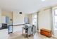 Additional image 4 of Clarendon Road, BLACKPOOL, Lancashire, FY1
