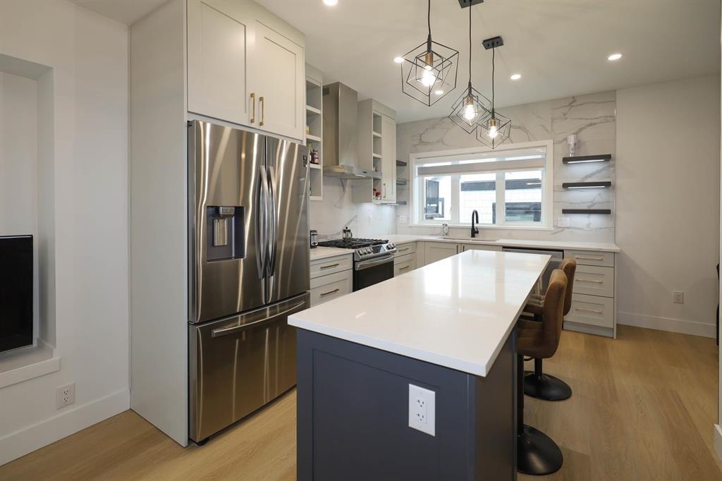 Additional image 3 of 5455 Killarney Street, Vancouver, BC, V5R 3W3