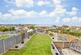 Additional image 3 of West Cliff Gardens, Herne Bay CT6