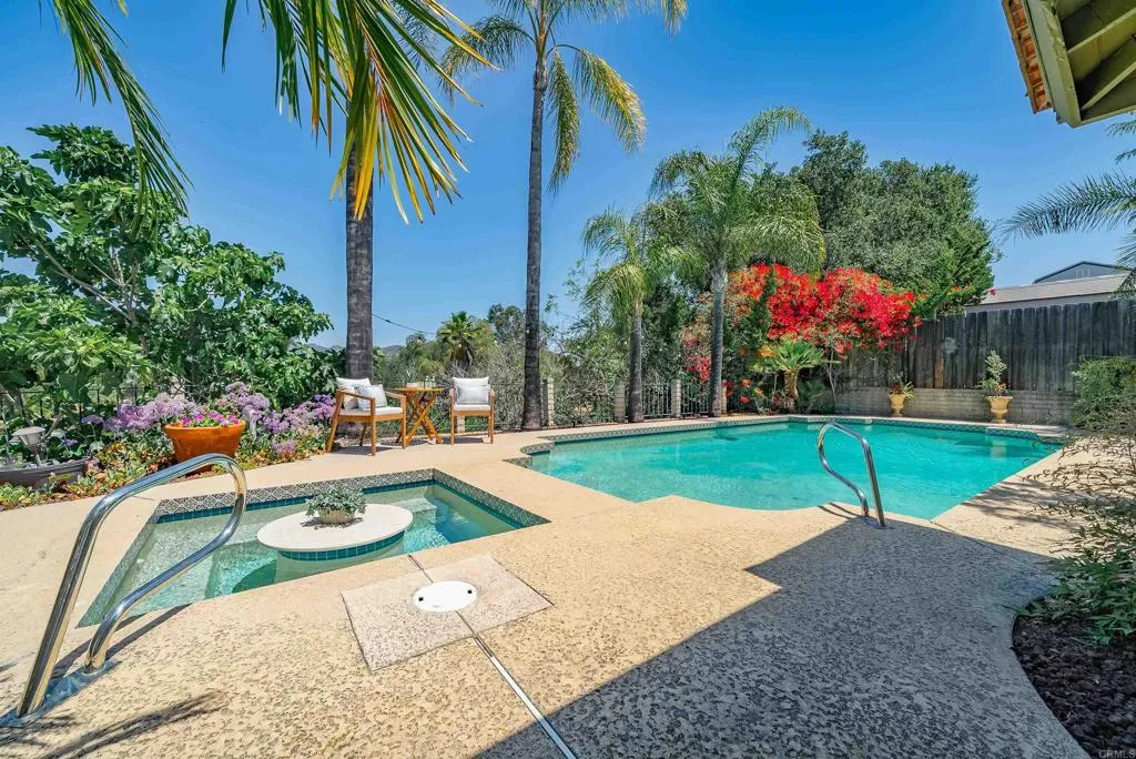 Additional image 32 of 2077 Mountain View Drive, Escondido, CA 92027