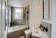Additional image 4 of Cambray Road, Balham, London, SW12