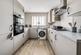 Additional image 13 of Celtic Rise, Weymouth DT3