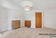 Additional image 8 of Mandeville Court, Darkes Lane, Potters Bar, Hertfordshire, EN6 1BZ