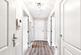 Additional image 6 of Froghall Terrace, Aberdeen, AB24