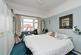 Additional image 8 of Vicarage Avenue, Llandudno, Conwy, LL30