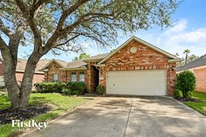 Additional image 4 of 23722 River Place Drive, Katy, TX, 77494