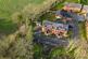 Halsall Farm Grove, Halsall, L39