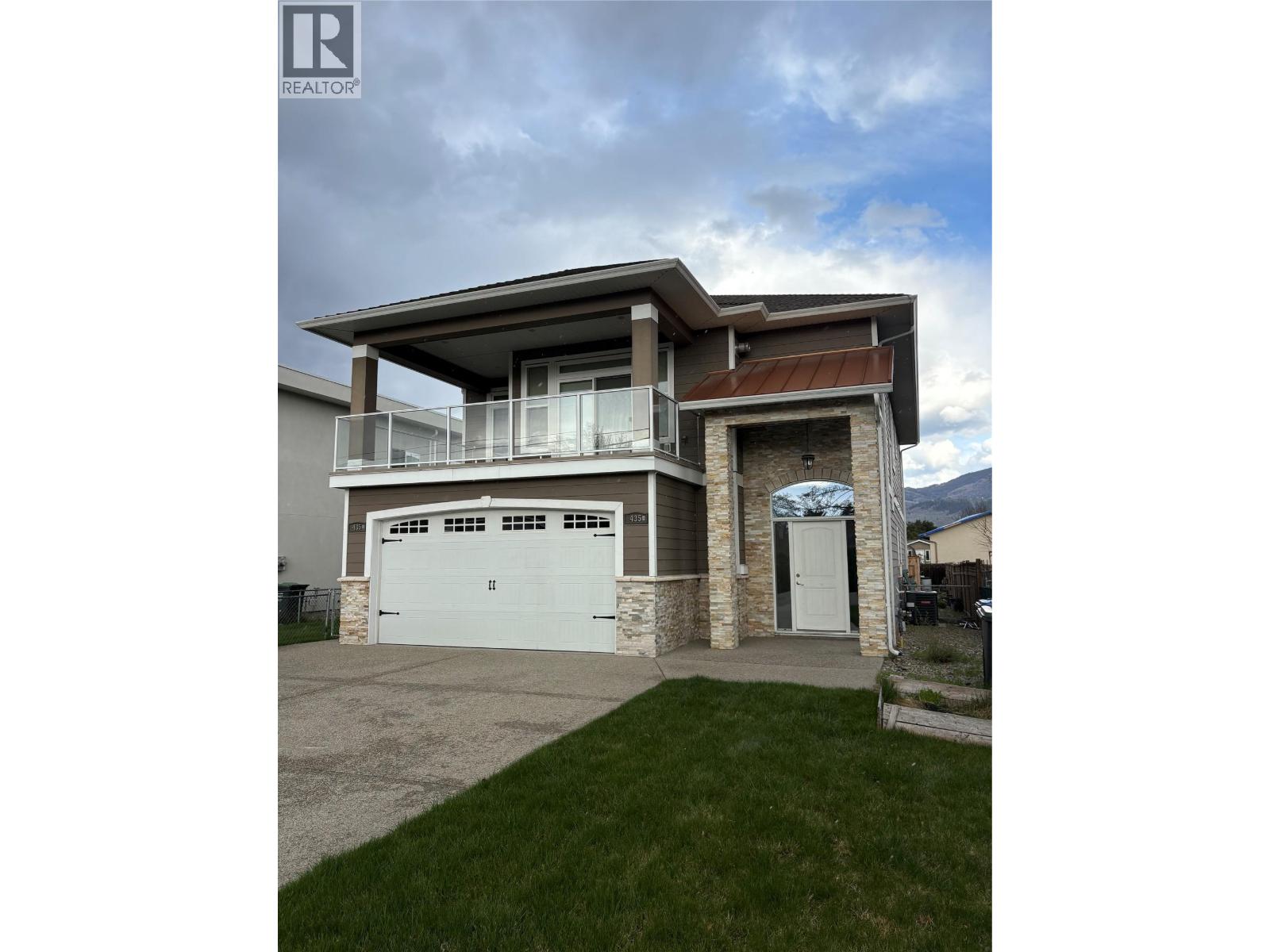 435 Taylor Road, Kelowna, BC, V1X4G3