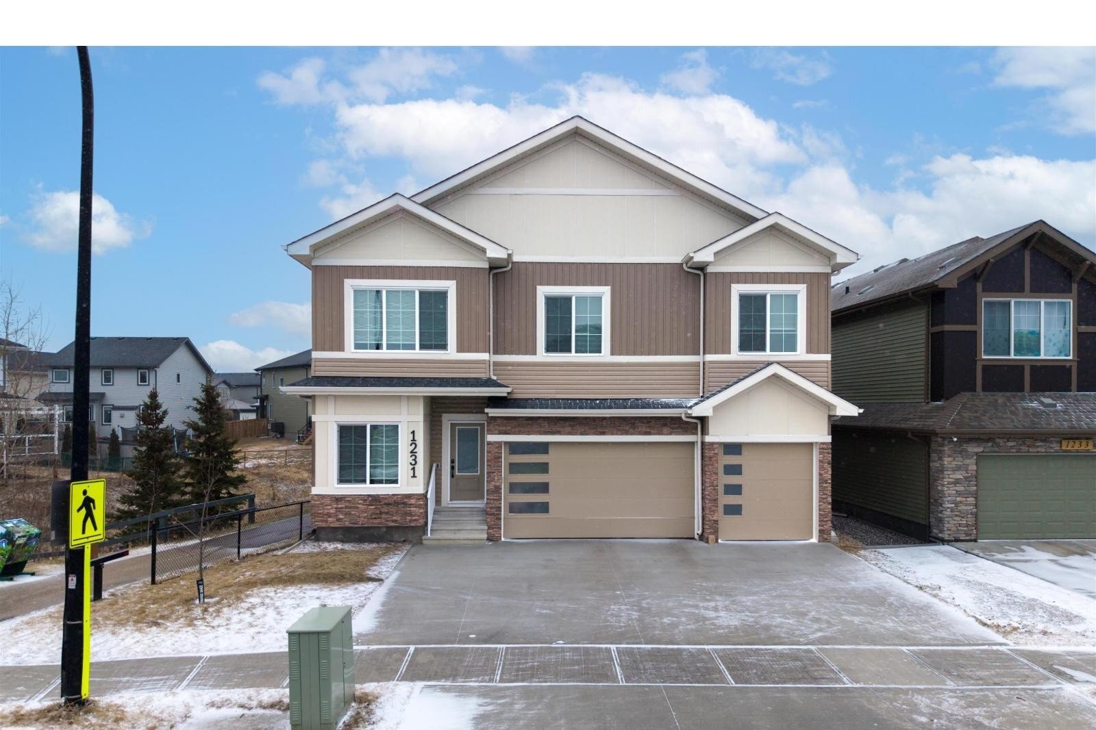 Additional image 7 of 1231 Calahoo Road, Spruce Grove, AB, T7X0X8