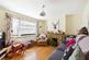 Additional image 5 of Colchester Road, Lawford, Manningtree, Essex, CO11