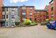 Additional image 17 of Sarlou Court, Swansea, SA2